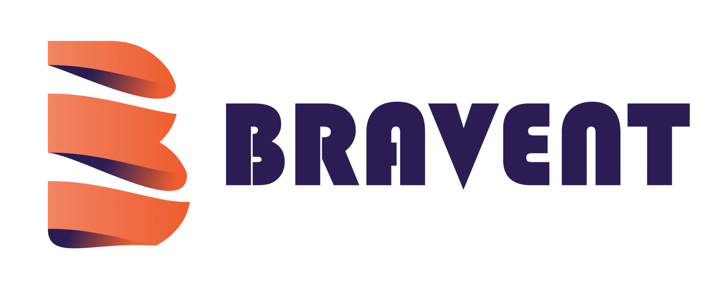 Bravent LLC home