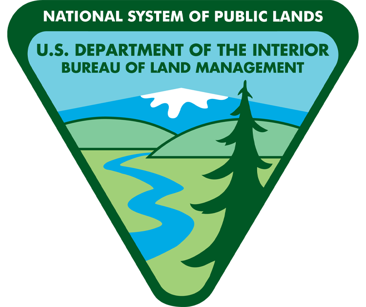 Bureau of Land Management