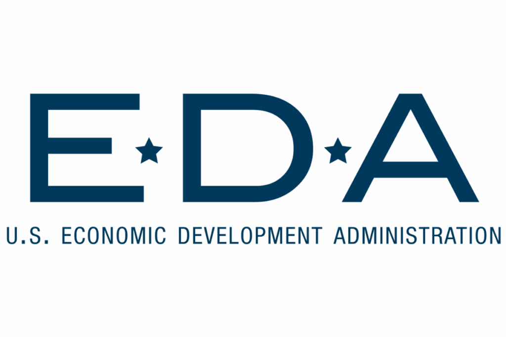 Economic Development Administration