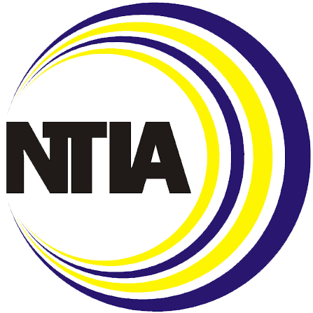 National Telecommunications and Information Administration