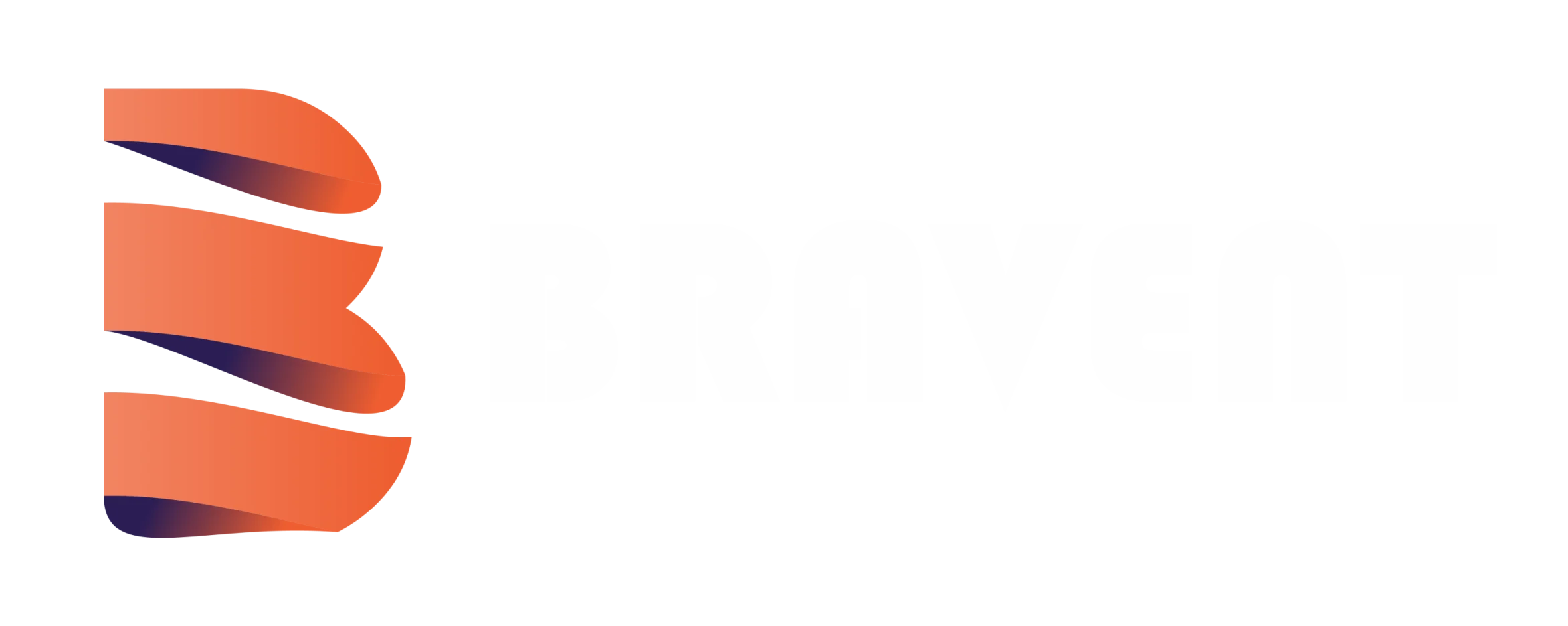 Bravent LLC