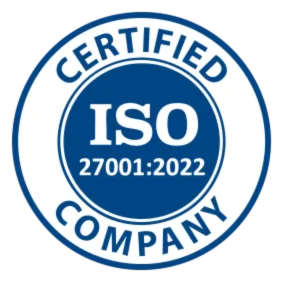 Bravent Certified Company