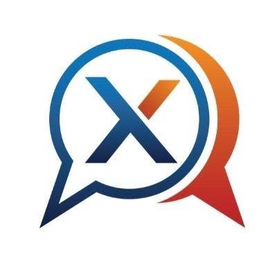 g2exchange