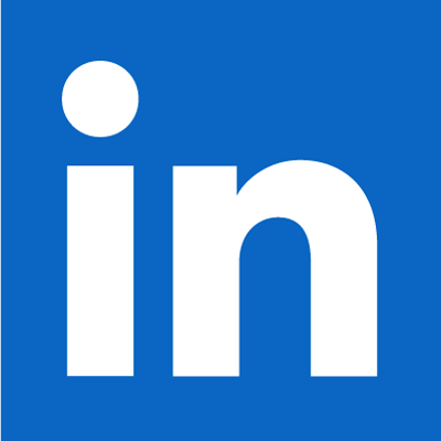 Bravent LinkedIn
