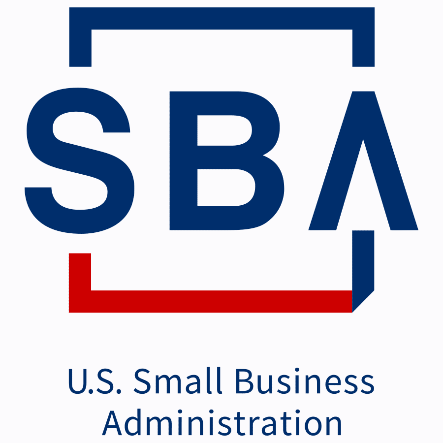 SBA 8(a) Certified